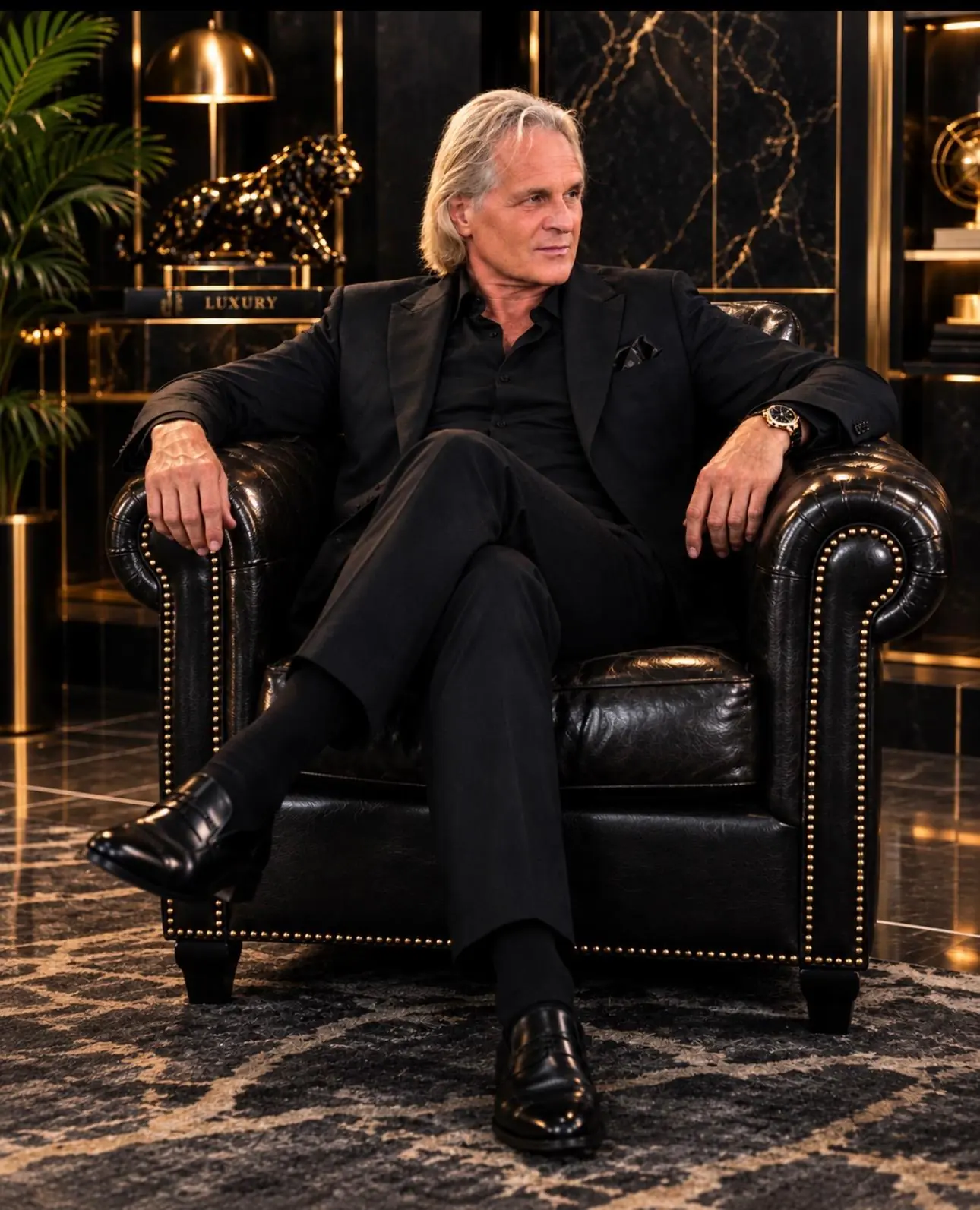 Feridun Güven